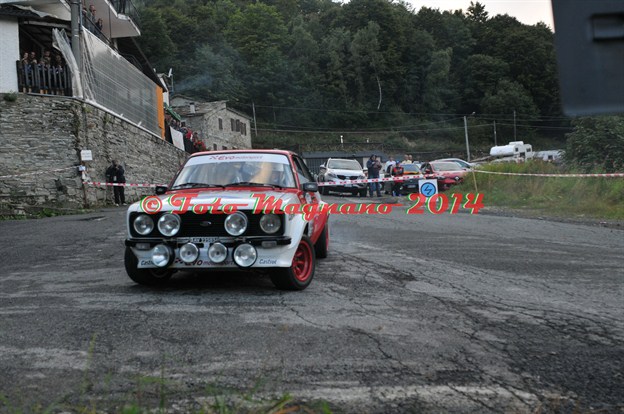 DSC_9547.JPG